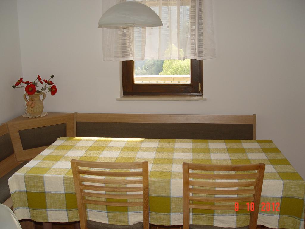 Holiday Home Baron Radece Exteriér fotografie